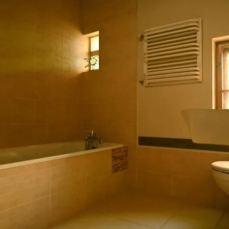 Colibri Foto Design Apartament Kłodzko