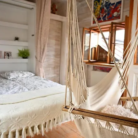 Colibri Foto Design Kłodzko