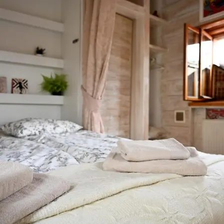 Colibri Foto Design * Kłodzko