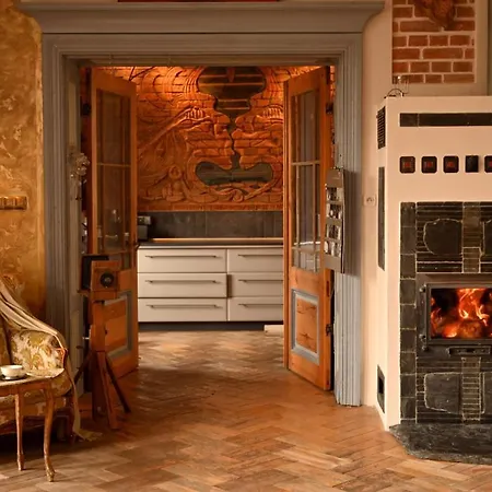 Colibri Foto Design Kłodzko