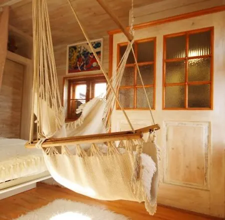 Colibri Foto Design Kłodzko