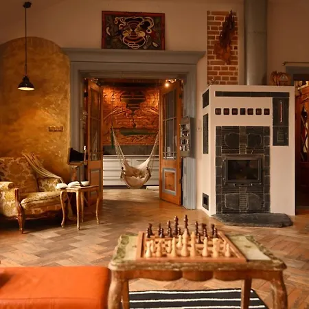 Colibri Foto Design * Kłodzko