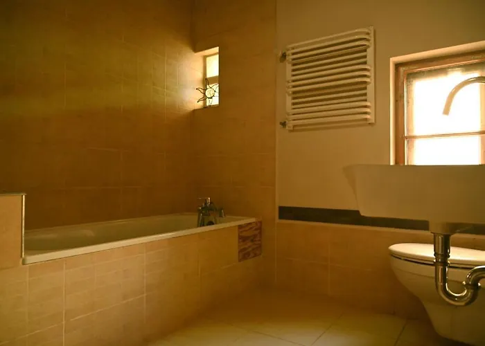 Colibri Foto Design Lejlighed Kłodzko