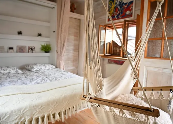 Colibri Foto Design Kłodzko