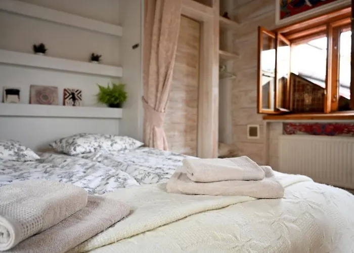 Colibri Foto Design * Kłodzko