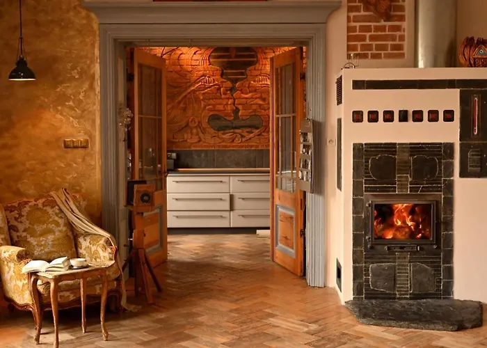 Colibri Foto Design Kłodzko