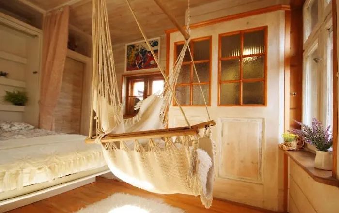 Colibri Foto Design Kłodzko