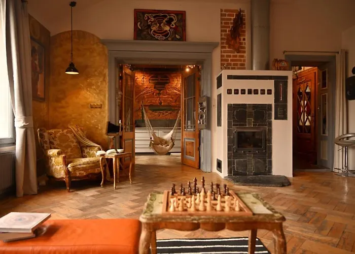 Colibri Foto Design * Kłodzko